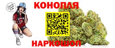 mdma Свободный