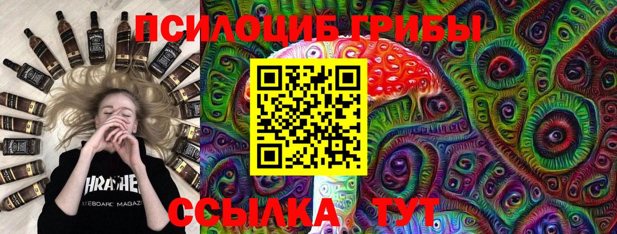 Железноводск  Псилоцибиновые грибы Magic Shrooms  Вход с VPN 